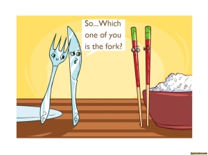 fork-knife-chopsticks-gay-1279031