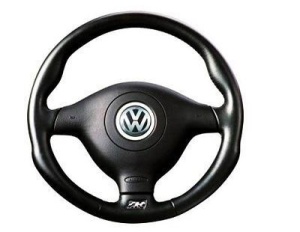 steering-wheels